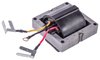 HEI High-Output Coil [65,000 Volts] - image 2