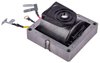HEI High-Output Coil [65,000 Volts] - image 3