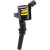Coil on Plug Ignition Coils for 1997-2009 Ford 4.6L/5.4L/6.8L 2V SOHC Modular V8 Engines [Set of 8] - image 3