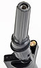 Coil on Plug Ignition Coil for 1997-2009 Ford 4.6L/5.4L/6.8L 2V - image 4