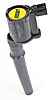 Coil on Plug Ignition Coil for 1997-2012 Ford 4.6L/5.4L 4V - image 2