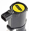 Coil on Plug Ignition Coil for 1997-2012 Ford 4.6L/5.4L 4V - image 3