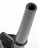 Coil on Plug Ignition Coil for 1997-2012 Ford 4.6L/5.4L 4V - image 4