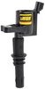 Coil on Plug Ignition Coils for 2005-2008 Ford 4.6L/5.4L 3V SOHC Modular V8 Engines [Set of 8] - image 2