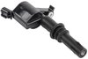 Coil on Plug Ignition Coils for 2005-2008 Ford 4.6L/5.4L 3V SOHC Modular V8 Engines [Set of 8] - image 3