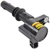 Coil on Plug Ignition Coils for 2005-2008 Ford 4.6L/5.4L 3V SOHC Modular V8 Engines [Set of 8] - image 4
