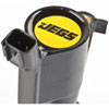 Coil on Plug Ignition Coil for 2005-2008.5 Ford 4.6L/5.4L 3V - image 2