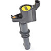 Coil on Plug Ignition Coil for 2005-2008.5 Ford 4.6L/5.4L 3V - image 3