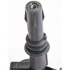 Coil on Plug Ignition Coil for 2005-2008.5 Ford 4.6L/5.4L 3V - image 4