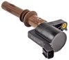 Coil on Plug Ignition Coil for 2008-2014 Ford 3-Valve Modular 4.6L/5.4L V8 & 6.8L V10 - image 2