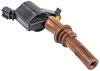Coil on Plug Ignition Coil for 2008-2014 Ford 3-Valve Modular 4.6L/5.4L V8 & 6.8L V10 - image 3