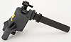 Hemi Coil 1/pkg Fits: - image 2