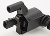 Hemi Coil 1/pkg Fits: - image 3