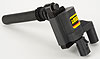 Hemi Coil 1/pkg Fits: - image 4