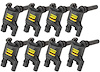 Hemi Coils 8/pkg Fits: - image 1