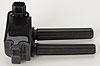 Hemi Coil 1/pkg Fits: - image 2
