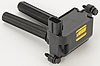 Hemi Coil 1/pkg Fits: - image 3