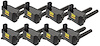 Hemi Coils 8/pkg Fits: - image 1