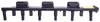 High-Performance Ignition Coil for 2000-2006 Jeep 4.0L 6 Cylinder - image 2