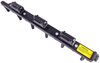 High-Performance Ignition Coil for 2000-2006 Jeep 4.0L 6 Cylinder - image 3