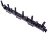 High-Performance Ignition Coil for 2000-2006 Jeep 4.0L 6 Cylinder - image 4