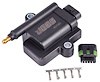 High-Output Smart Ignition Coil - image 1