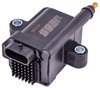 High-Output Smart Ignition Coil - image 2
