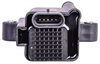 High-Output Smart Ignition Coil - image 3