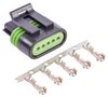 High-Output Smart Ignition Coil - image 4