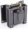 High-Output Ignition Coil for CD Ignition System - image 2