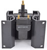 High-Output Ignition Coil for CD Ignition System - image 3