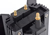 High-Output Ignition Coil for CD Ignition System - image 4