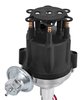 SSR-III Ready-to-Run (RTR) Pro-Series Distributor for Jeep 232-258 [Black Cap] - image 2
