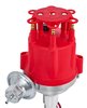 SSR-III Ready-to-Run (RTR) Pro-Series Distributor for Jeep 232-258 [Red Cap] - image 2