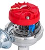 SSR-III Ready-to-Run (RTR) Pro-Series Distributor for Jeep 232-258 [Red Cap] - image 3