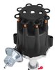 SSR-III Ready-to-Run (RTR) Pro-Series Distributor for Buick 215-350 V8 [Black Cap] - image 2