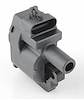 GM LS Ignition Coil for 1997-2005 GM 5.7L LS1/LS6 Car & 2001-2002 GM 8.1L Medium Duty Truck Engines - image 1