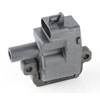 GM LS Ignition Coil for 1997-2005 GM 5.7L LS1/LS6 Car & 2001-2002 GM 8.1L Medium Duty Truck Engines - image 2