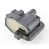 GM LS Ignition Coil for 1997-2005 GM 5.7L LS1/LS6 Car & 2001-2002 GM 8.1L Medium Duty Truck Engines - image 3