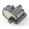 GM LS Ignition Coil for 1997-2005 GM 5.7L LS1/LS6 Car & 2001-2002 GM 8.1L Medium Duty Truck Engines - image 4