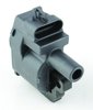 GM LS Ignition Coil Kit 1997-2005 5.7L LS1/LS6 - image 2