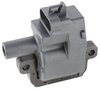 GM LS Ignition Coil Kit 1997-2005 5.7L LS1/LS6 - image 3