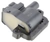 GM LS Ignition Coil Kit 1997-2005 5.7L LS1/LS6 - image 4