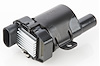 GM LS Ignition Coil for 1999-2007 4.8L/5.3L/6.0L Light Duty Truck Engines [Round Type] - image 1