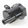 GM LS Ignition Coil for 1999-2007 4.8L/5.3L/6.0L Light Duty Truck Engines [Round Type] - image 2