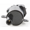 GM LS Ignition Coil for 1999-2007 4.8L/5.3L/6.0L Light Duty Truck Engines [Round Type] - image 4