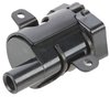 LS Ignition Coil Kit 1999-2007 4.8L/5.3L/6.0L Light Duty Truck Engines - image 2