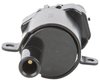 LS Ignition Coil Kit 1999-2007 4.8L/5.3L/6.0L Light Duty Truck Engines - image 4