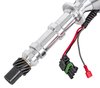 SSR-III Ready-to-Run (RTR) Pro-Series Distributor for Big Block Chevy 348-409 [Black Cap] - image 4