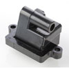 GM LS Ignition Coil for 1999-2007 4.8L/5.3L/6.0L, 2001-2009 8.1L Truck Engines [Square type] - image 2